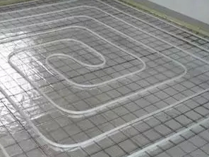 额济纳旗清洗地暖哪家好