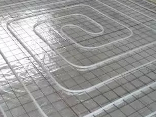 额济纳旗清洗地暖哪家好