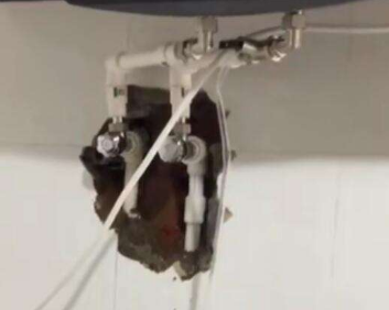 额济纳旗卫生间测漏水推荐