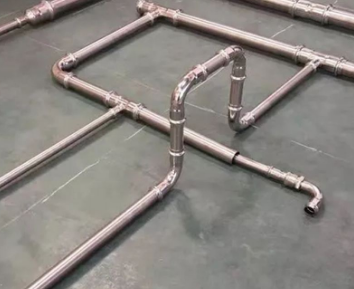 额济纳旗水管维修推荐电话