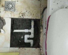 额济纳旗卫生间防水推荐公司