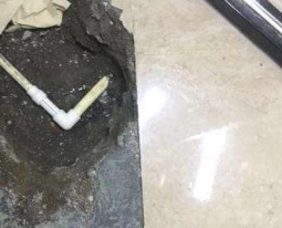 额济纳旗卫生间测漏水多少钱