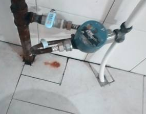 额济纳旗卫生间测漏水哪家优惠