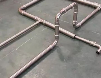 额济纳旗卫生间测漏水联系电话