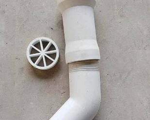 额济纳旗水管维修哪家好