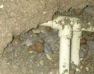 额济纳旗卫生间防水的报价