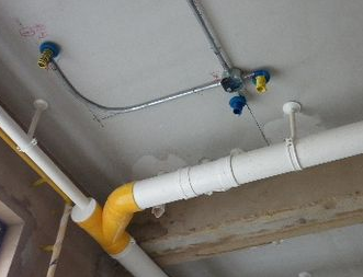 额济纳旗水管维修价格明细