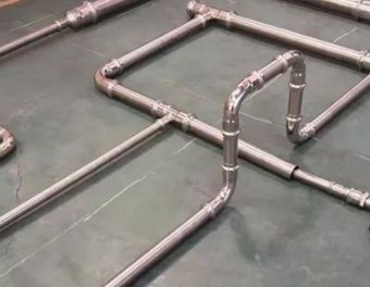 额济纳旗水管维修哪家好