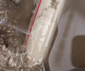 额济纳旗水管维修公司