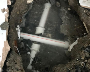 额济纳旗卫生间防水电话号码
