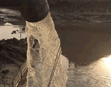 额济纳旗卫生间测漏水多少钱