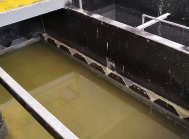 额济纳旗卫生间测漏水公司电话
