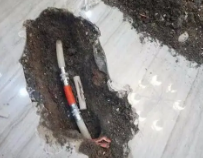 额济纳旗卫生间防水的24小时电话