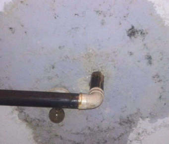 额济纳旗卫生间防水哪家好