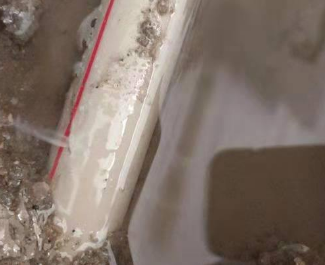 额济纳旗卫生间防水价格