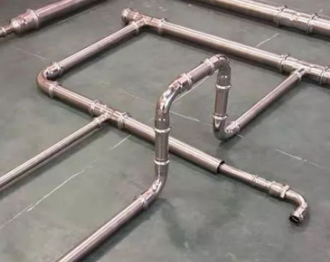 额济纳旗卫生间防水多少钱