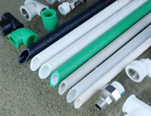 额济纳旗水管维修多少钱