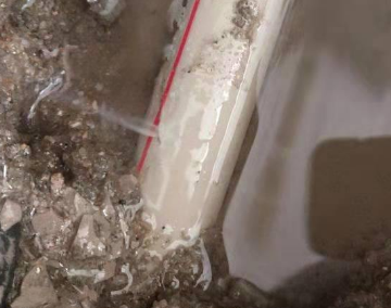额济纳旗水管维修多少钱
