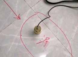 额济纳旗卫生间测漏水多少钱