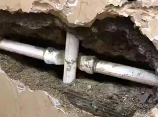 额济纳旗水管维修哪家好
