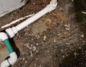 额济纳旗卫生间测漏水服务电话