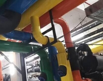 额济纳旗水管维修多少钱