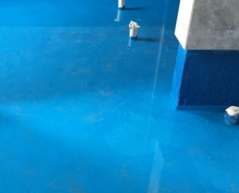 额济纳旗卫生间防水哪家好