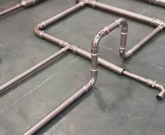 额济纳旗水管维修多少钱