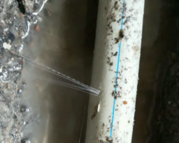 额济纳旗卫生间测漏水多少钱