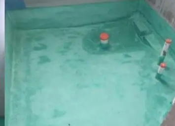 额济纳旗卫生间防水哪家好