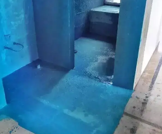 额济纳旗卫生间防水哪家好
