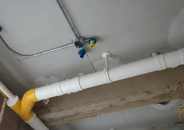 额济纳旗水管维修多少钱