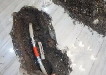 额济纳旗卫生间测漏水哪家好