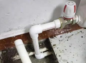 额济纳旗卫生间测漏水多少钱