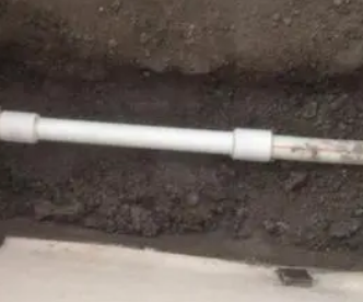 额济纳旗卫生间测漏水哪家好