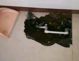 额济纳旗卫生间测漏水多少钱