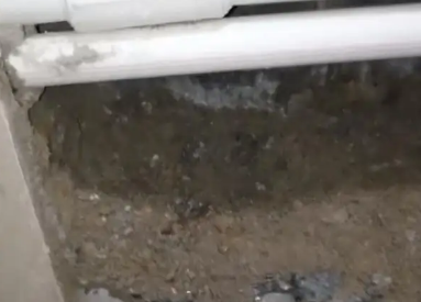 额济纳旗卫生间测漏水多少钱