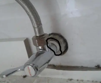 额济纳旗水管维修多少钱