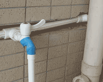 额济纳旗水管维修的解决方法