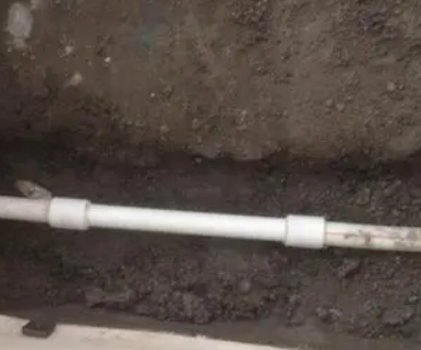 额济纳旗水管维修哪家好