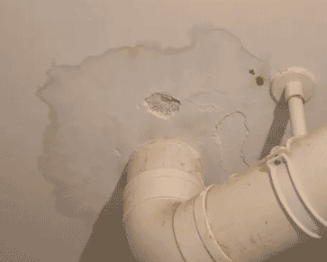 额济纳旗卫生间测漏水的检测方法