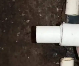 额济纳旗卫生间测漏水多少钱