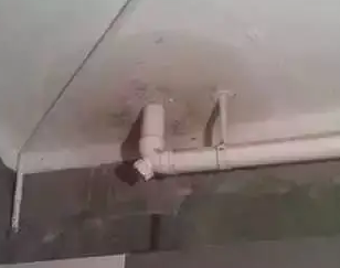 额济纳旗卫生间测漏水哪家好