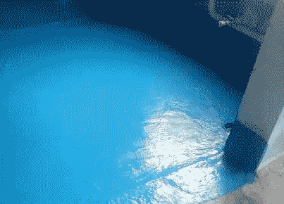 额济纳旗卫生间防水