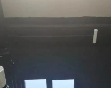 额济纳旗卫生间防水价格多少