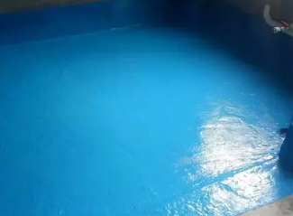 额济纳旗卫生间防水多少钱