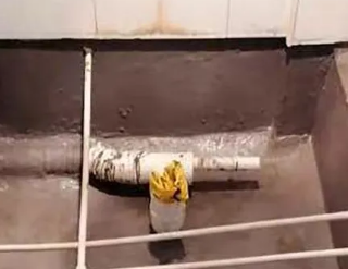额济纳旗卫生间测漏水服务电话