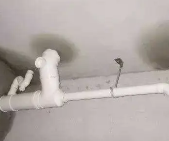 额济纳旗卫生间测漏水哪家好