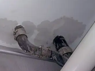 额济纳旗卫生间测漏水服务电话