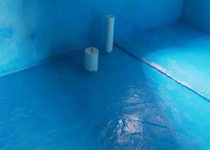 额济纳旗卫生间防水公司分享防水小知识